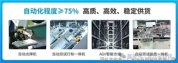 a880517f8f1a2031cbab24085cbaa6ce.jpg