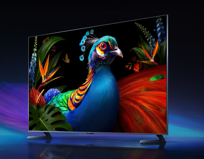 一台顶配iPhoneDuo的钱配齐全屋家电!2026年2.6万元高性价比整套家电方案
