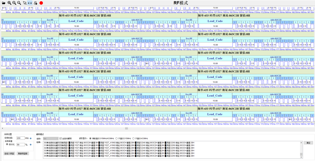 82e24e40-adcf-11f1-90a1-92fbcf53809c.png