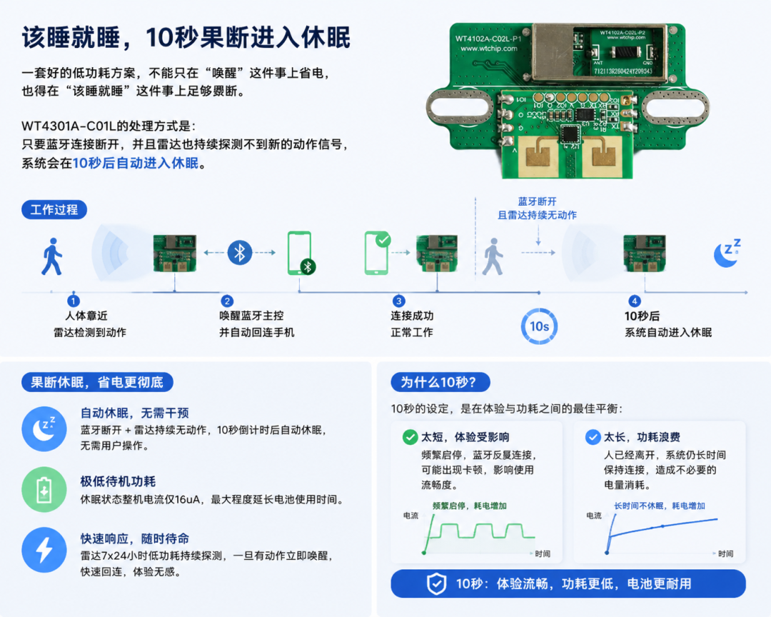 63a617fe-b244-11f1-ab55-92fbcf53809c.png