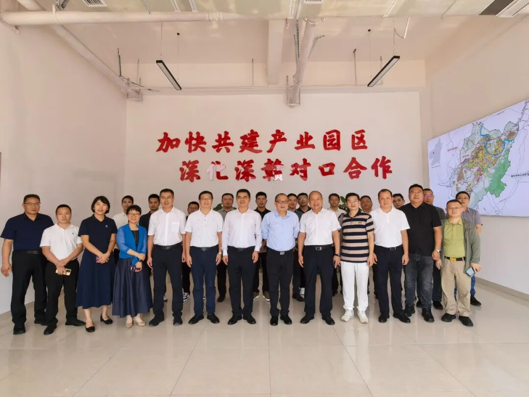 微信图片_20260917113527_397_26.jpg