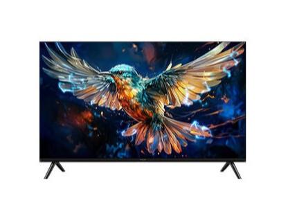 TCL 32F175C 黑色