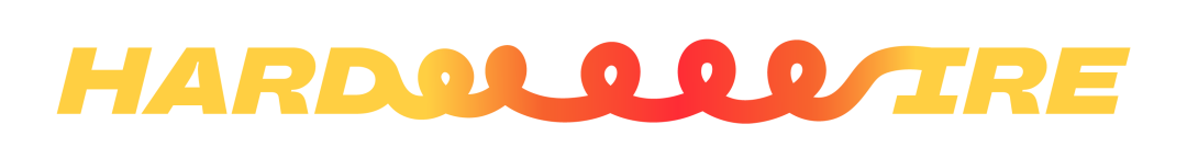 图片来源：Plaud 淘宝