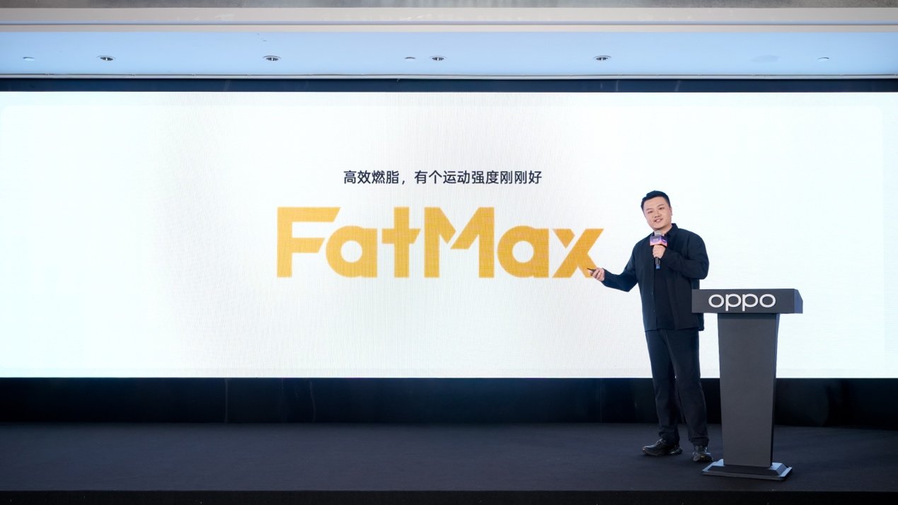北京体育大学副研究员、博士生导师 晏冰