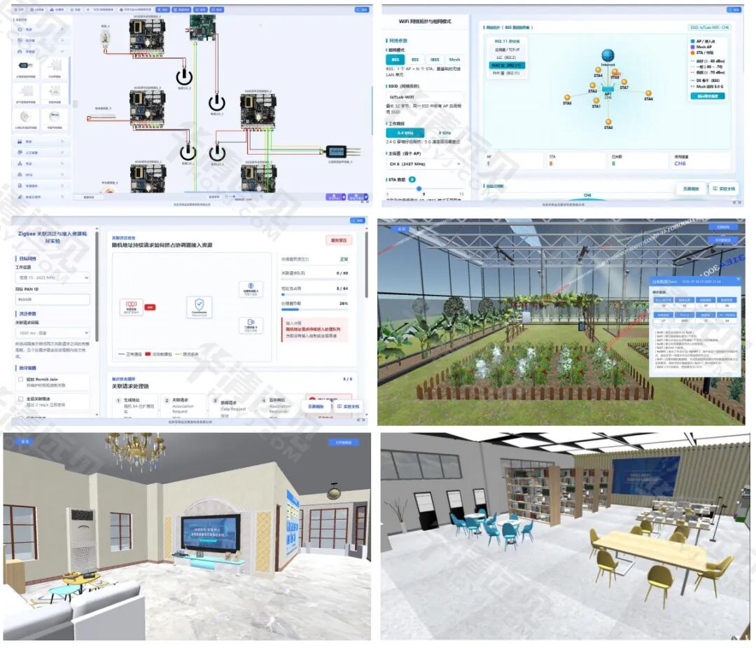 f3a3d2c2d16449edbbb2387f69fb5c89~tplv-obj.image?lk3s=ef143cfe&traceid=20260917161724C34BA36851F0DBA91635&x-expires=2147483647&x-signature=lP0xA9gFK9lOwrgKokwC17bF9N8%3D