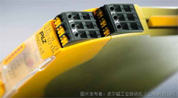 屏幕截图 2026-09-17 150217.png 屏幕截图 2026-09-17 150217.png
