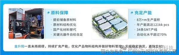 ce097b47c2fba6d7d04a927227ac8835.jpg