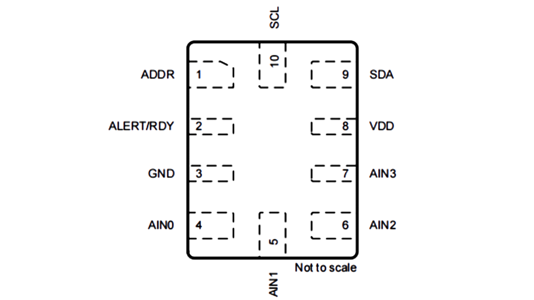2913b75e-b244-11f1-ab55-92fbcf53809c.png