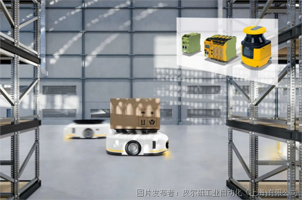 屏幕截图 2026-09-17 145709.png