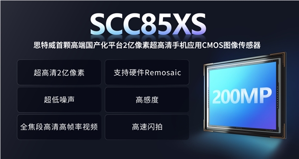 华为Mate 90系列影像大升级！Pro Max有望首发2亿国产长焦传感器