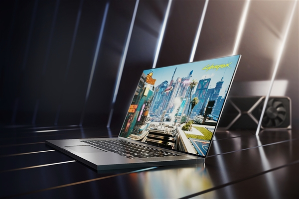 Windows 11终于支持单指滚动！触控板新增边缘滑动：实际体验上手