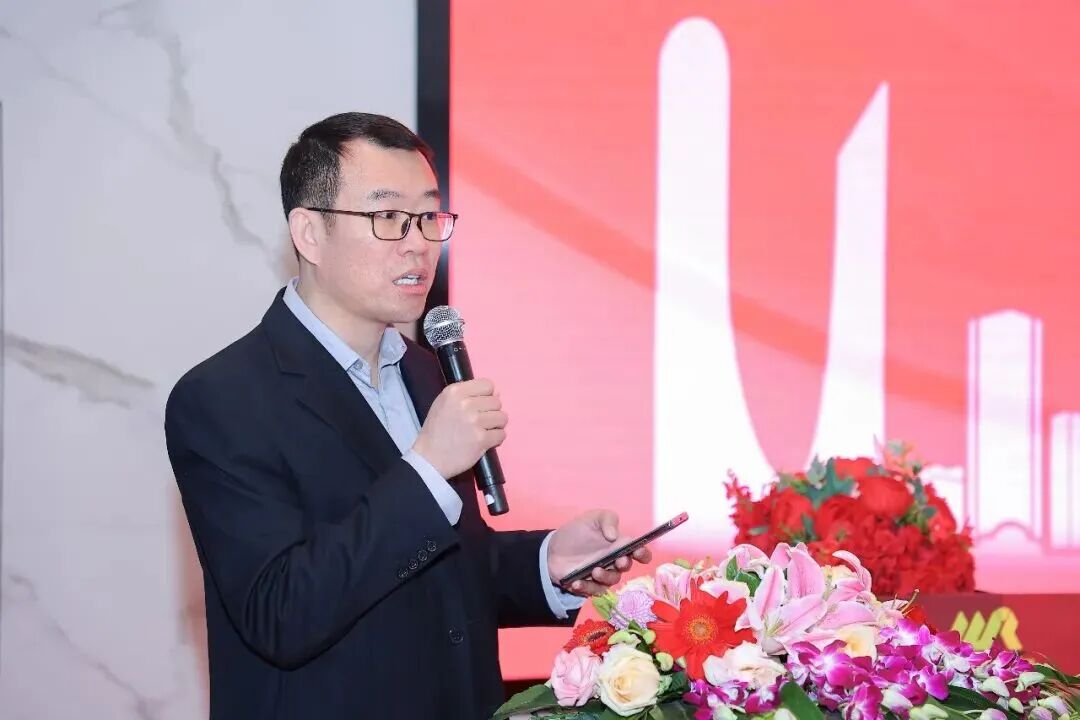 西湖大学系大小脑公司，融了数亿