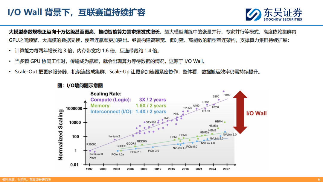 722ab2a8-b2ee-11f1-ab55-92fbcf53809c.png