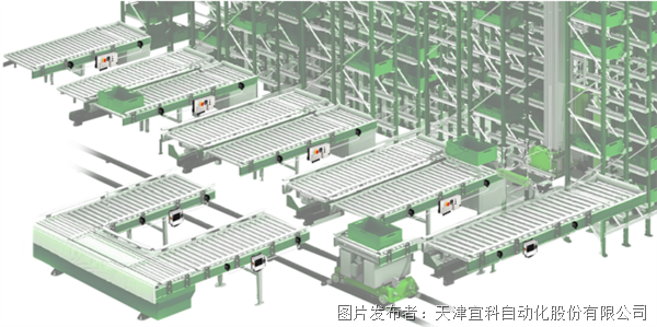屏幕截图 2026-09-18 151847.png 屏幕截图 2026-09-18 151847.png