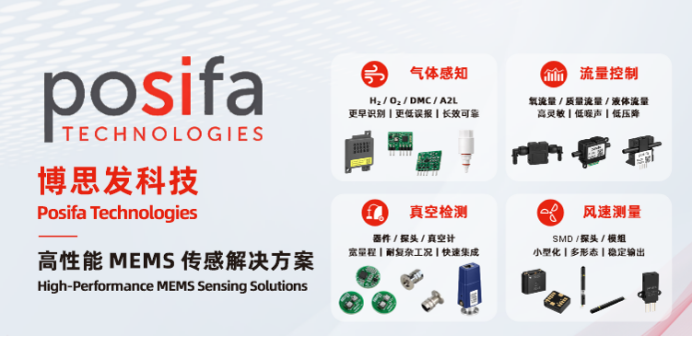 ab781632-b28e-11f1-ab55-92fbcf53809c.png