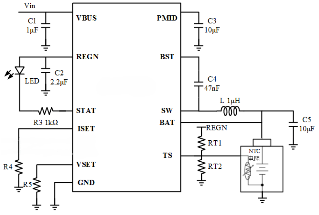 3c1e2d86-b1ac-11f1-90a1-92fbcf53809c.png