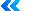 970c1cd8-b32a-11f1-ab55-92fbcf53809c.gif