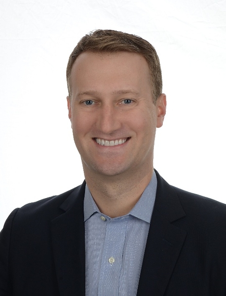 Steven Rockefeller III 获委任为CSTS Enterprises顾问委员会成员 Steven Rockefeller III 获委任为CSTS Enterprises顾问委员会成员