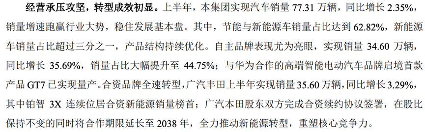 图片来源：公司公告