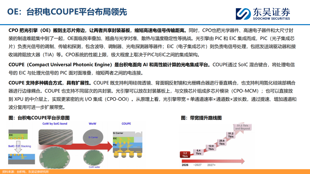 72a454fa-b2ee-11f1-ab55-92fbcf53809c.png