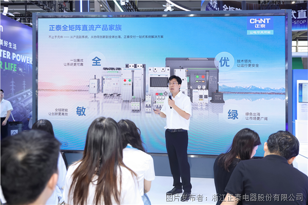 图片4.png 图片4.png