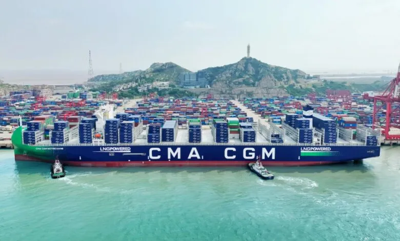 CMA-CGM-Notre-Dame-24000-teu-780x470.jpg
