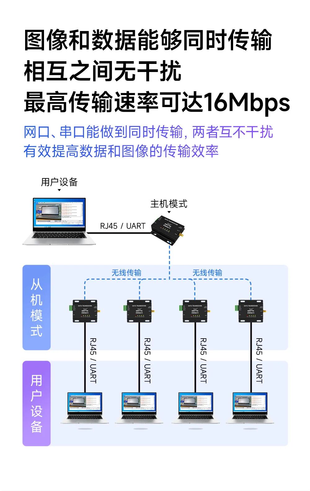 ae867ae2-b28b-11f1-ab55-92fbcf53809c.jpg