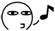 cp-emoji-043 cp-emoji-043