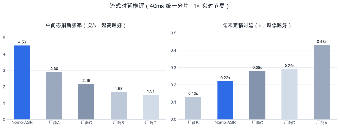 a6820cc4-b283-11f1-ab55-92fbcf53809c.png