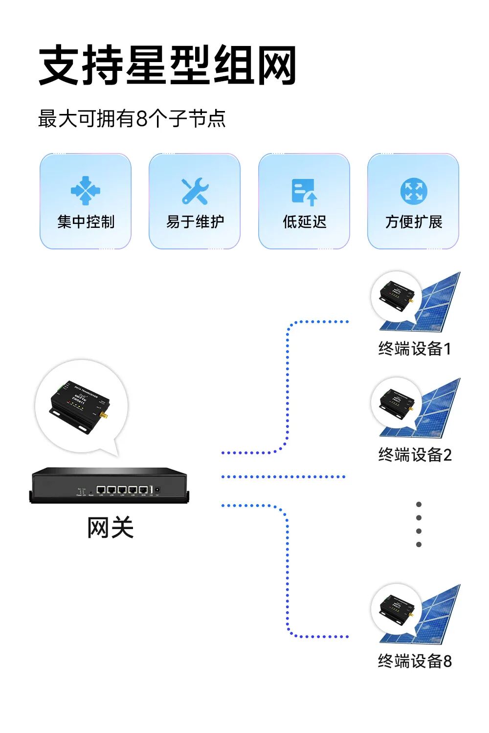 ae8f4348-b28b-11f1-ab55-92fbcf53809c.jpg