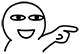 cp-emoji-061 cp-emoji-061