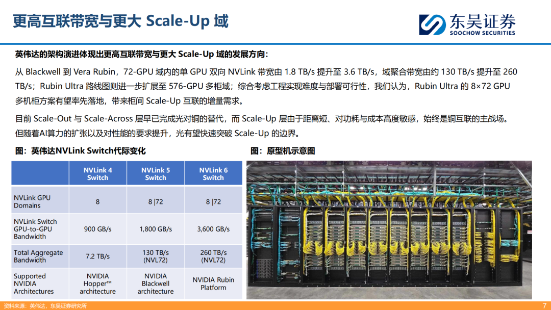 723d9c9c-b2ee-11f1-ab55-92fbcf53809c.png