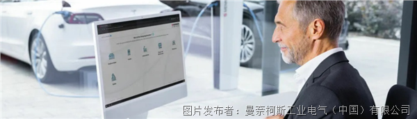图片10.png