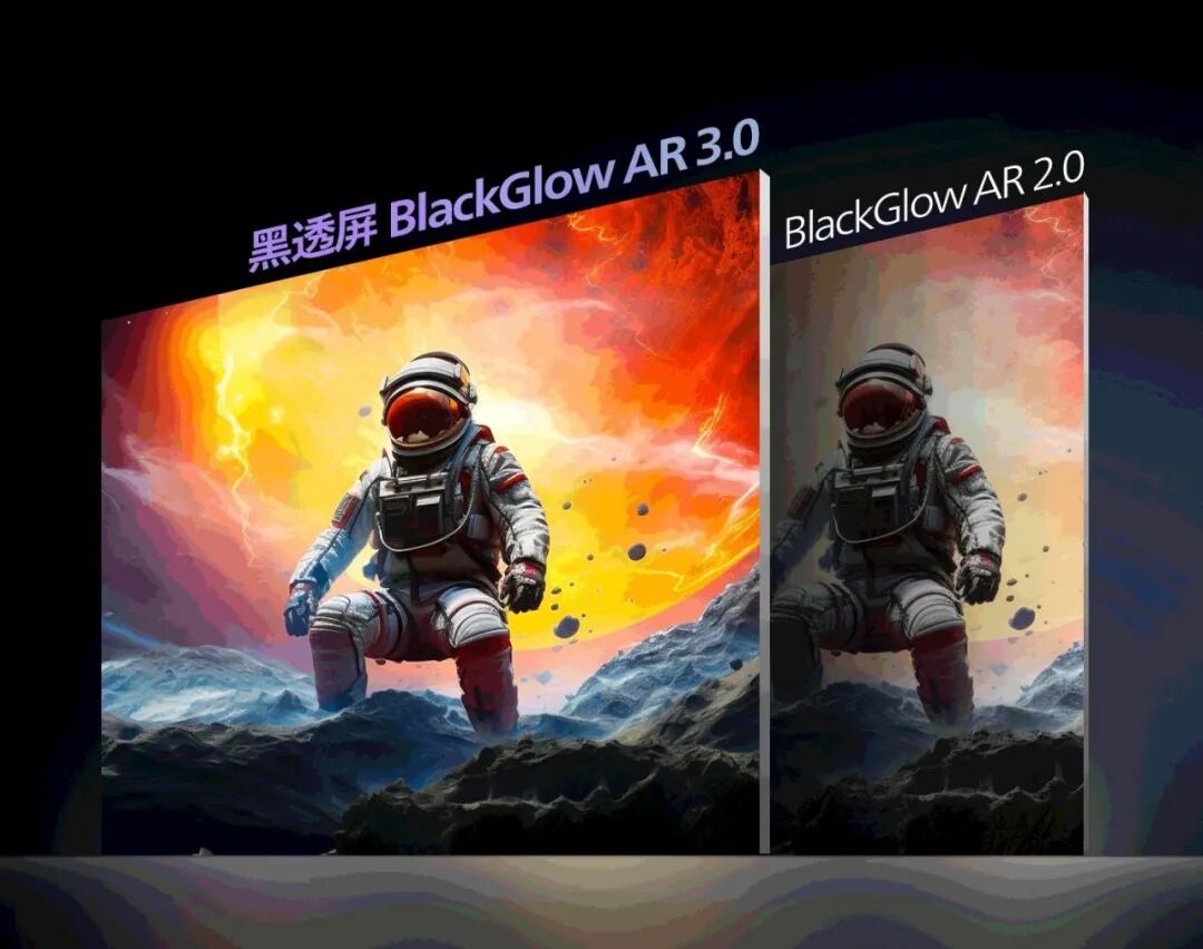 32寸OLED显示器推荐:全能旗舰EVNIA弈威天王星32M2N8900X一步到位