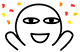 cp-emoji-045 cp-emoji-045