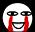 cp-emoji-017 cp-emoji-017