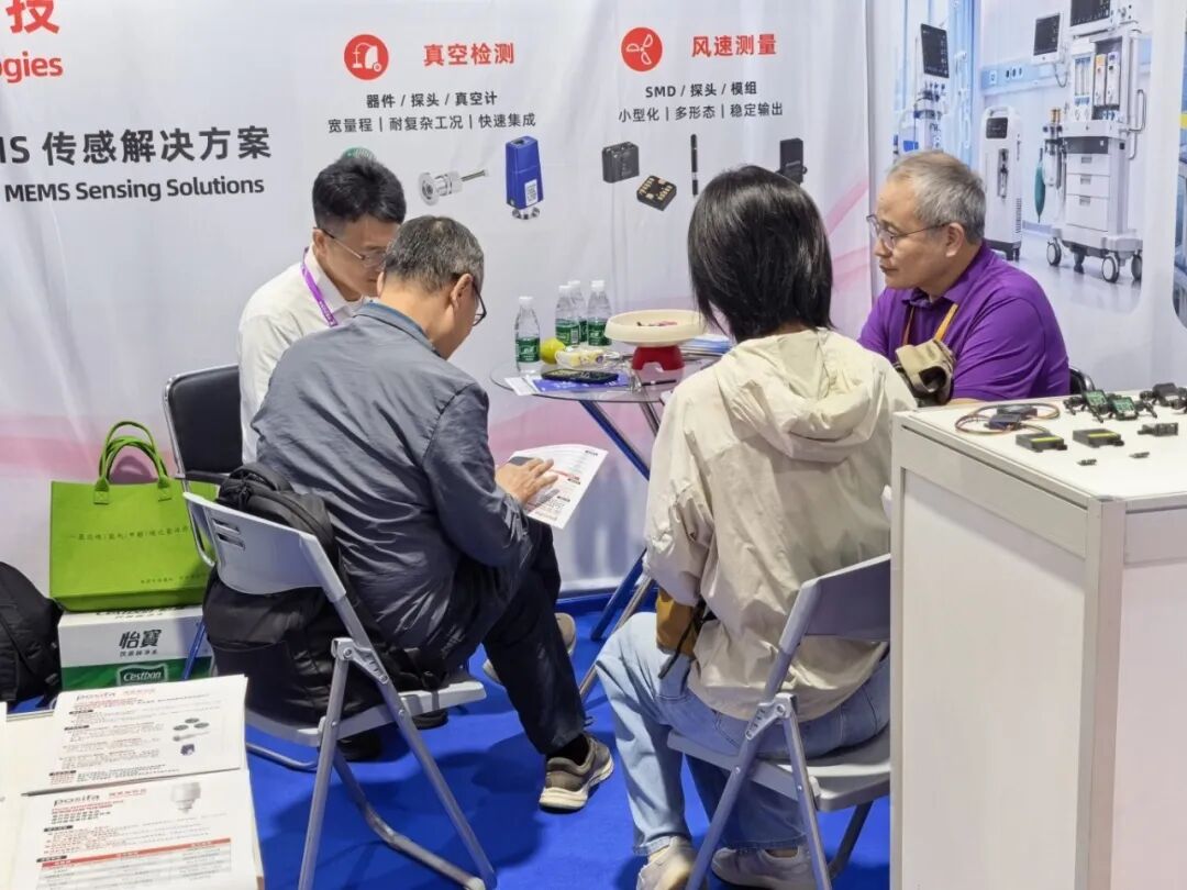 aba855a4-b28e-11f1-ab55-92fbcf53809c.jpg