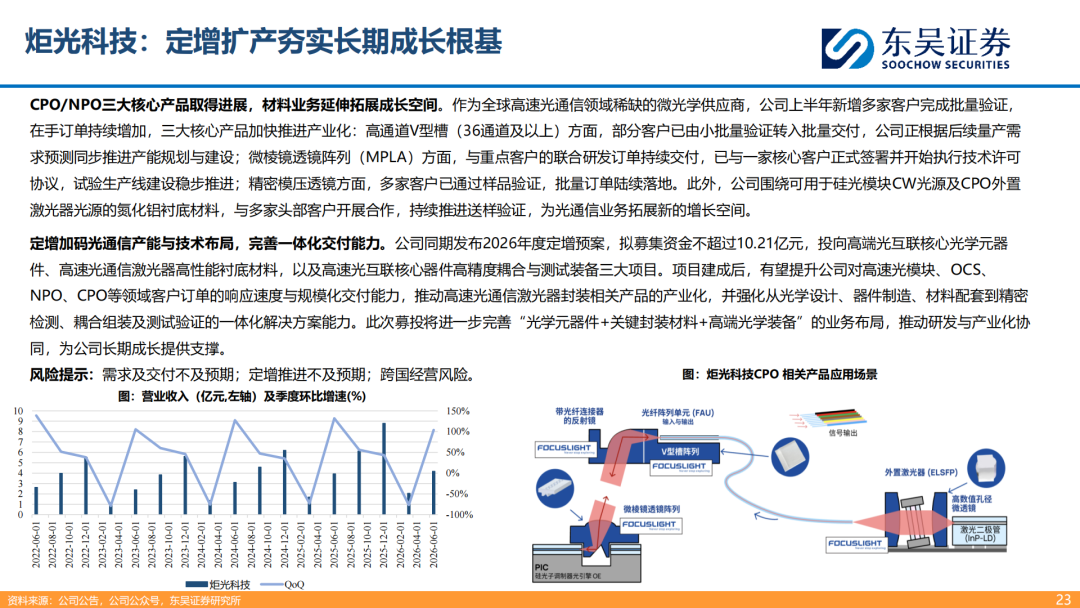 730a84a0-b2ee-11f1-ab55-92fbcf53809c.png