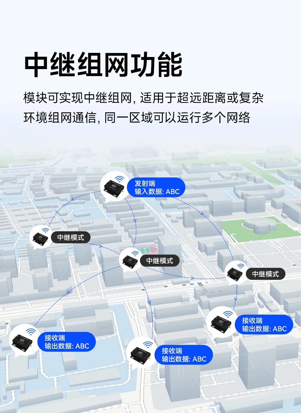 ae96a70a-b28b-11f1-ab55-92fbcf53809c.jpg