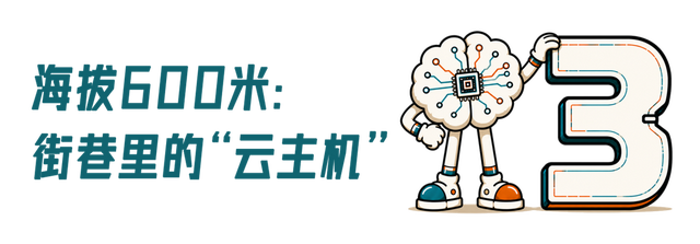 wKgZO2qtCp2AYtaAAAHpZrY23u8534.jpg
