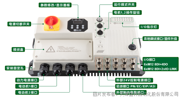 屏幕截图 2026-09-18 151905.png 屏幕截图 2026-09-18 151905.png