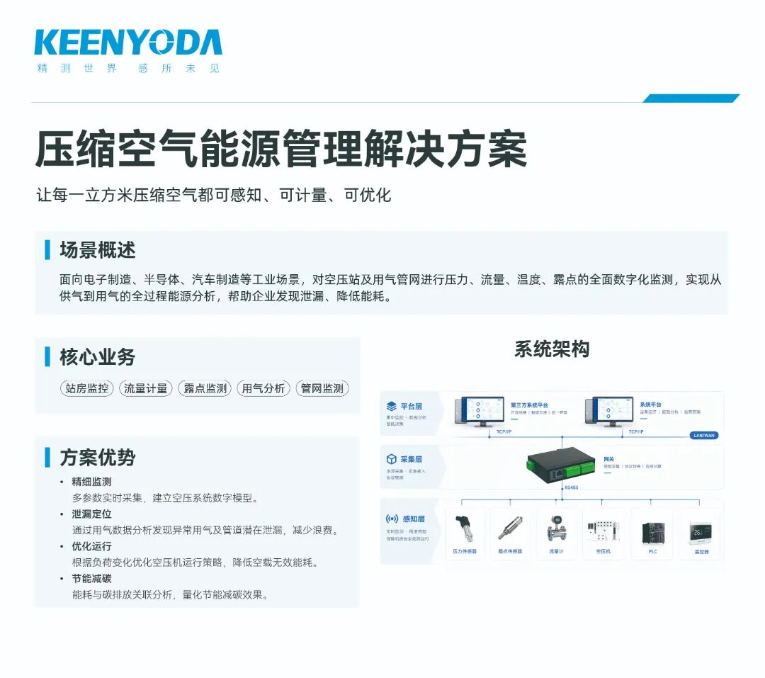 4 970x1430mm.jpg