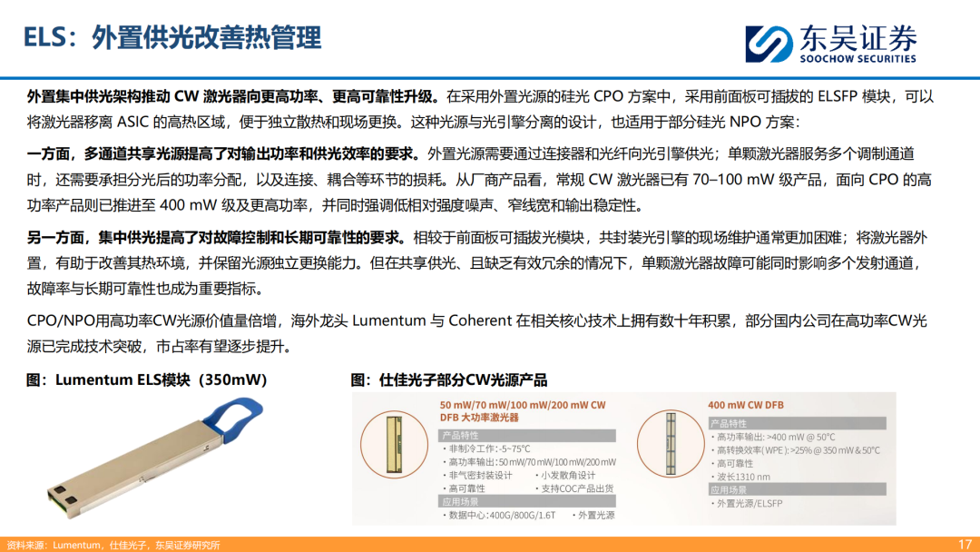 72c4a9bc-b2ee-11f1-ab55-92fbcf53809c.png