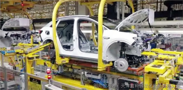 屏幕截图 2026-09-18 152319.png 屏幕截图 2026-09-18 152319.png