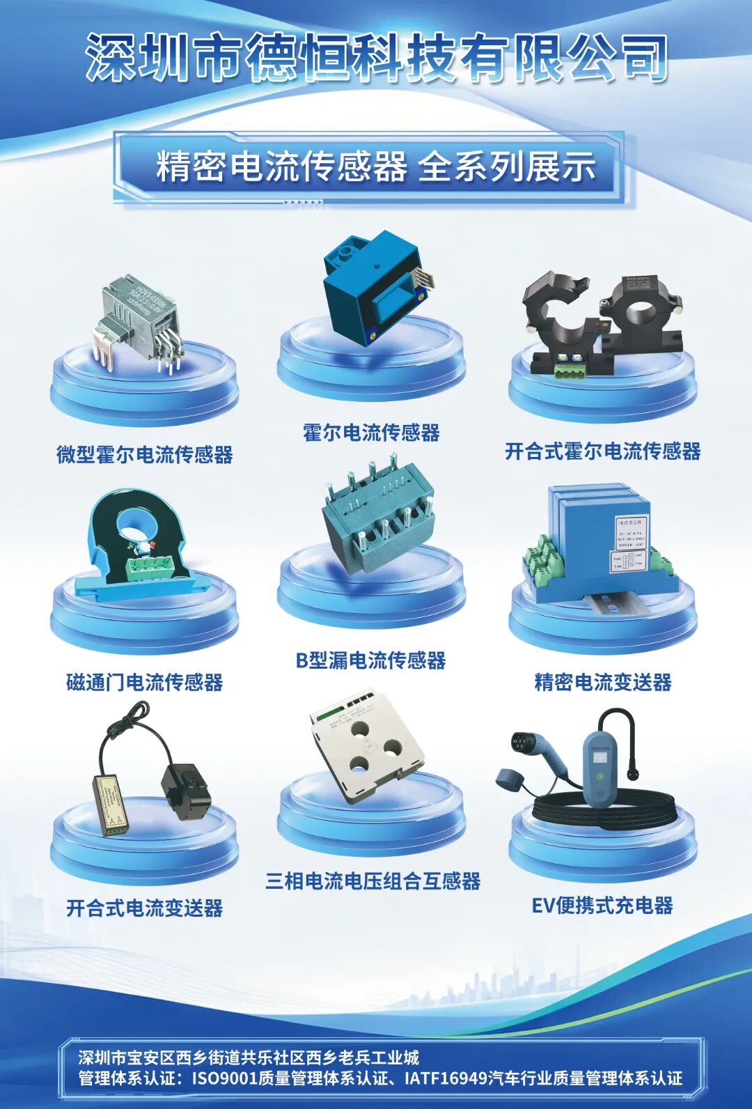 003d847dd79e3aa7710cc4c45638c6b.jpg