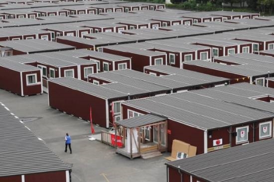 亚运会游轮住宿出现严重混乱！有日本男女选手被分配同住一屋