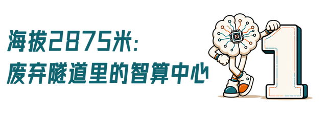 wKgZO2qtCpqASwgyAAHHa3pJkMg179.jpg