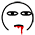 cp-emoji-026 cp-emoji-026