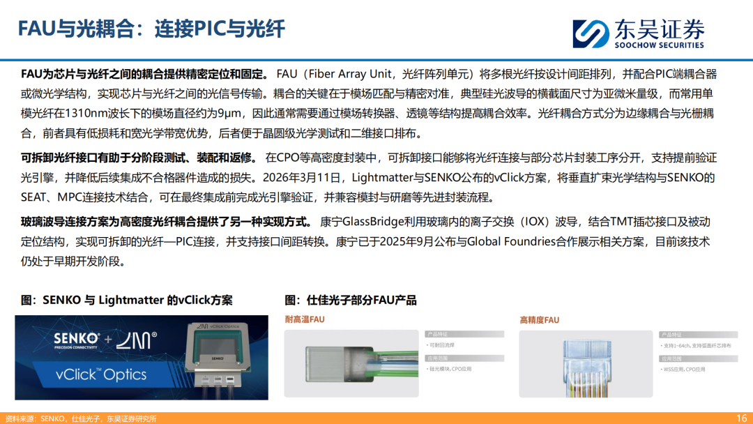 72b3dbaa-b2ee-11f1-ab55-92fbcf53809c.png