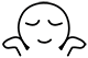 cp-emoji-053 cp-emoji-053